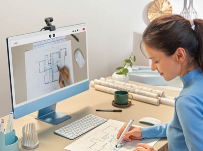 מדריכים אינסטה360