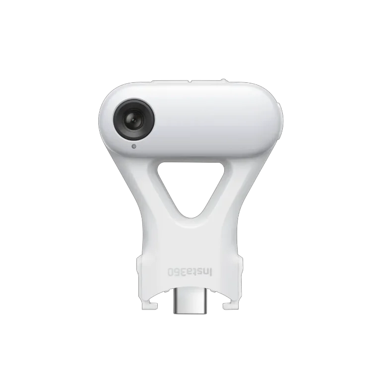 מודול מעקב לגימבל Insta360 Flow 2 Pro AI Tracker