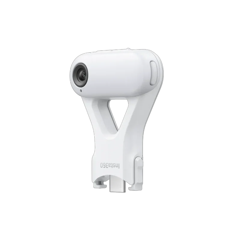 מודול מעקב לגימבל Insta360 Flow 2 Pro AI Tracker