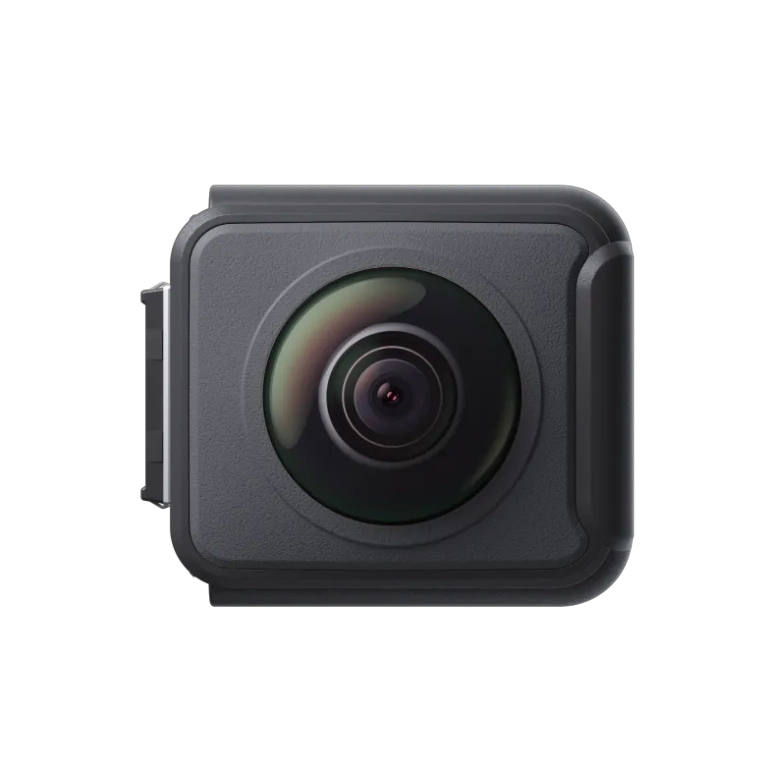 מודול עדשה One R / RS 360 Split Lens Mod