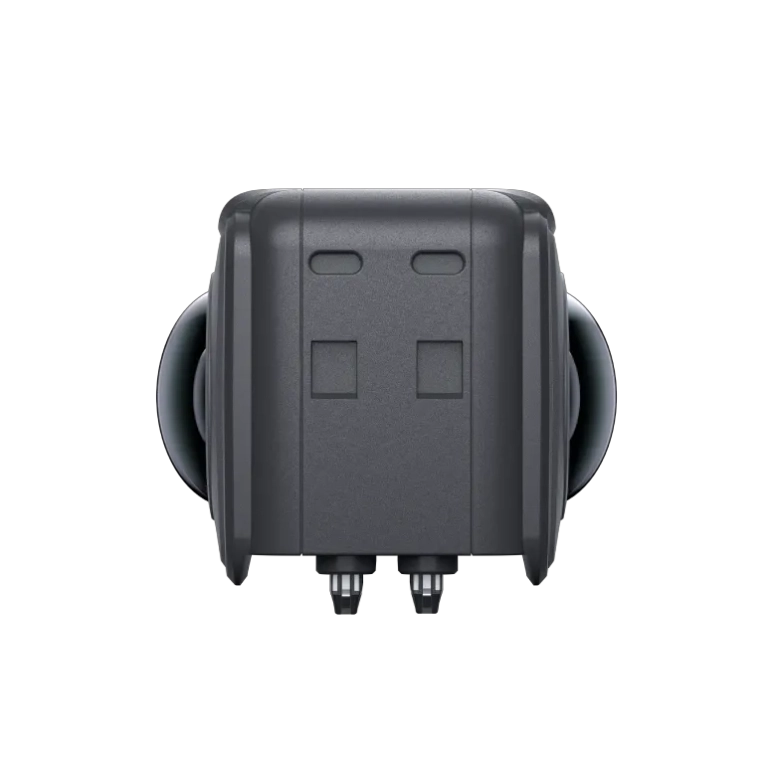 מודול עדשה One R / RS 360 Split Lens Mod