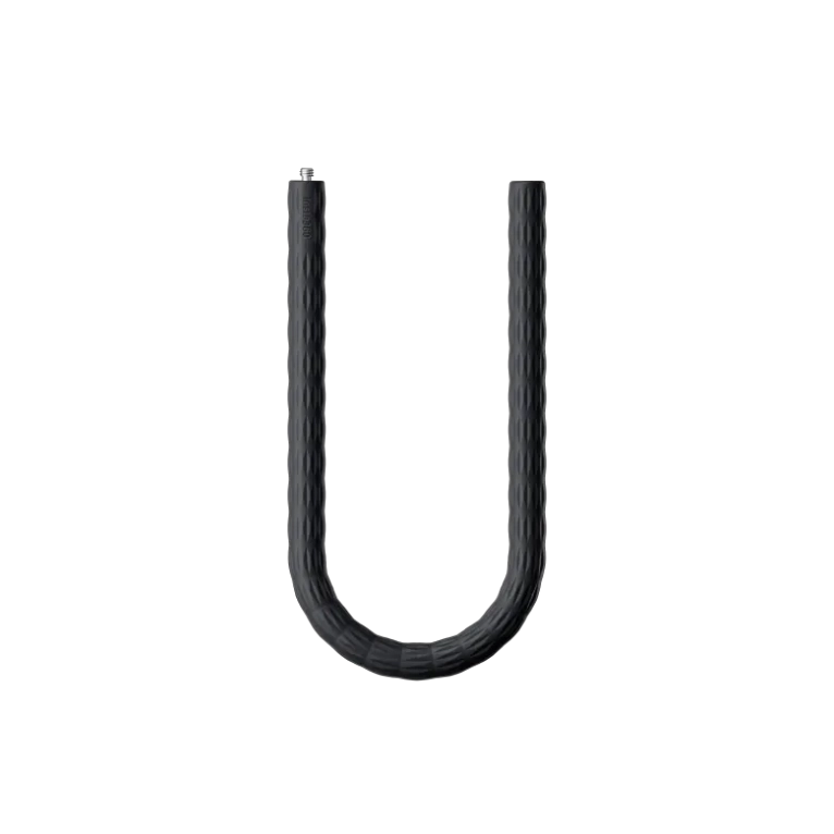 מוט סלפי גמיש Monkey Tail Mount