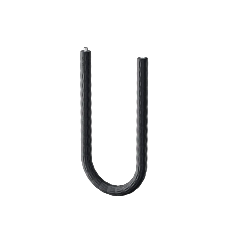 מוט סלפי גמיש Monkey Tail Mount