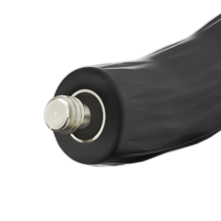 מוט סלפי גמיש Monkey Tail Mount