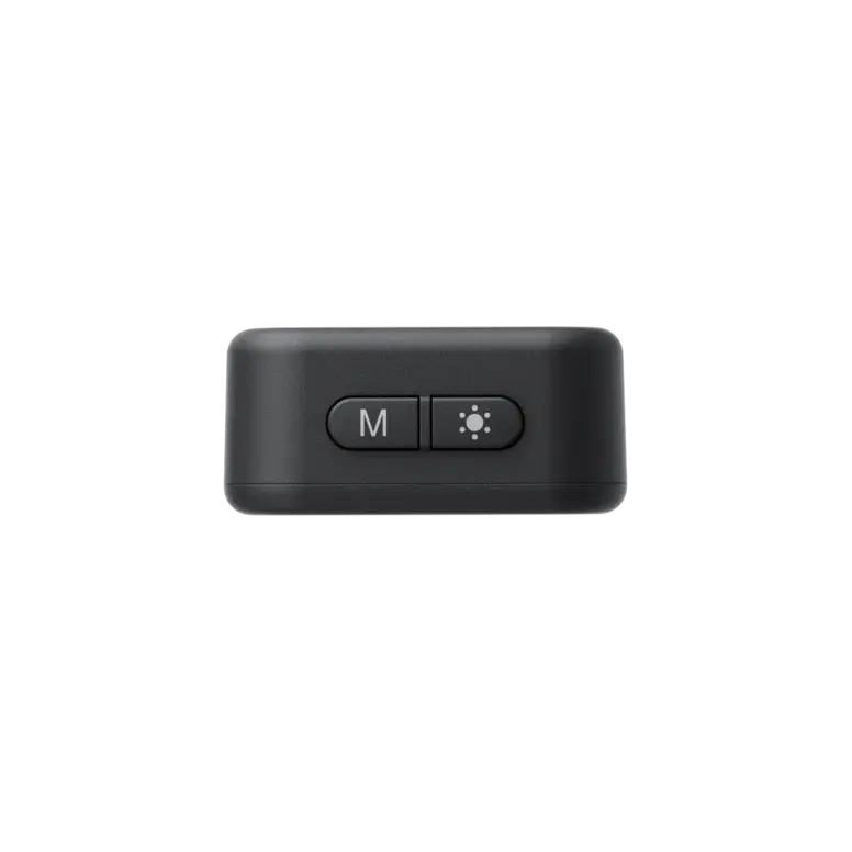 מיני תאורת לד למצלמה Insta360 Luna Ultra Mini Fill Light