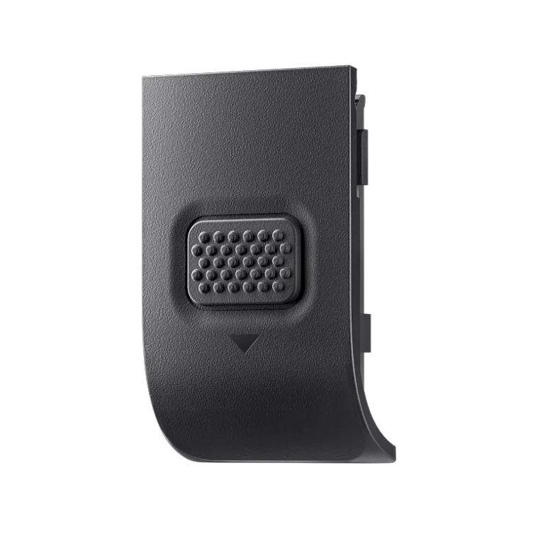 מכסה Insta360 Ace Pro USB