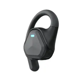מכשיר מעקב תנועה למצלמה Insta360 Luna Ultra POV Head Tracker