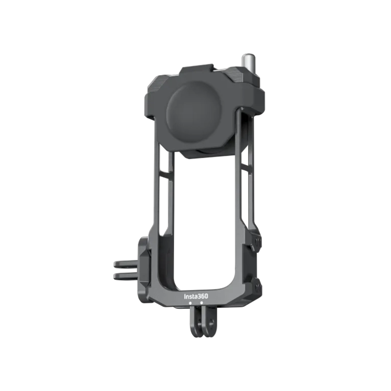 מסגרת לחיבור אביזרים Insta360 X3 Utility frame