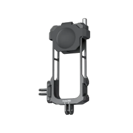מסגרת לחיבור אביזרים Insta360 X3 Utility frame