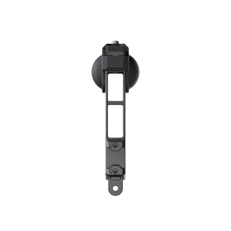 מסגרת לחיבור אביזרים Insta360 X3 Utility frame