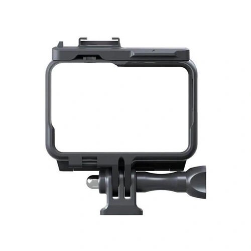 מסגרת לחיבור אביזרים עם תושבת נעל ONE R Mounting Bracket