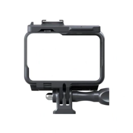 מסגרת לחיבור אביזרים עם תושבת נעל ONE R Mounting Bracket