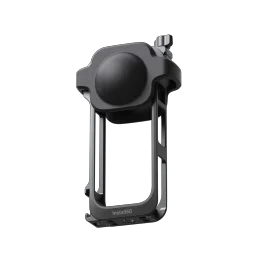 מסגרת מצלמה Insta360 X4 Air Utility Frame