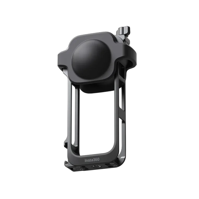 מסגרת מצלמה Insta360 X4 Air Utility Frame