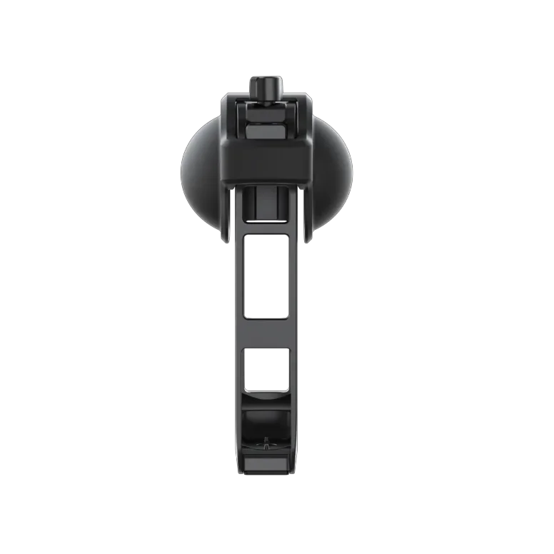 מסגרת מצלמה Insta360 X4 Air Utility Frame