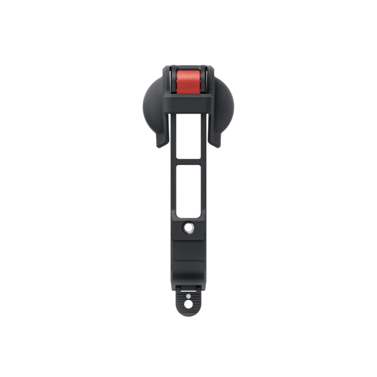 מסגרת מצלמה Insta360 X4 Utility Frame