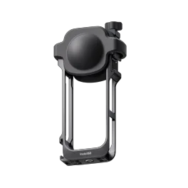 מסגרת מצלמה Insta360 X5 Utility Frame