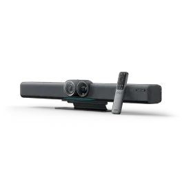 מערכת וידאו קונפרנס Insta360 Connect Video Bar