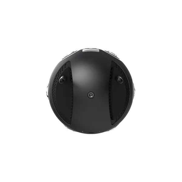 מצלמת Insta360 Pro 2 VR
