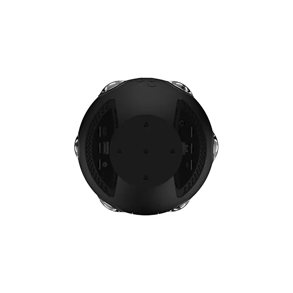 מצלמת Insta360 Pro 2 VR
