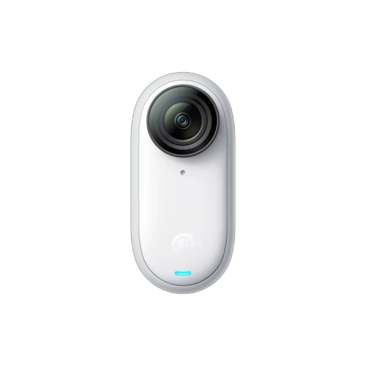 מצלמת אסטרים Insta360 GO 3