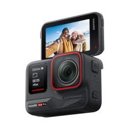 מצלמת אקסטרים Insta360 Ace Pro