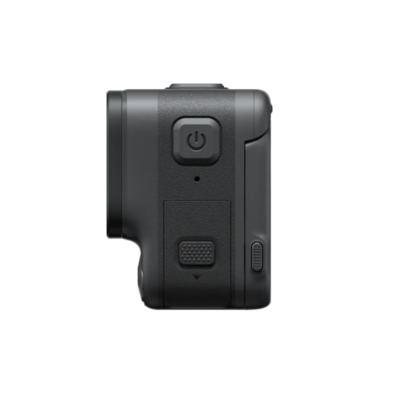 מצלמת אקסטרים Insta360 Ace Pro