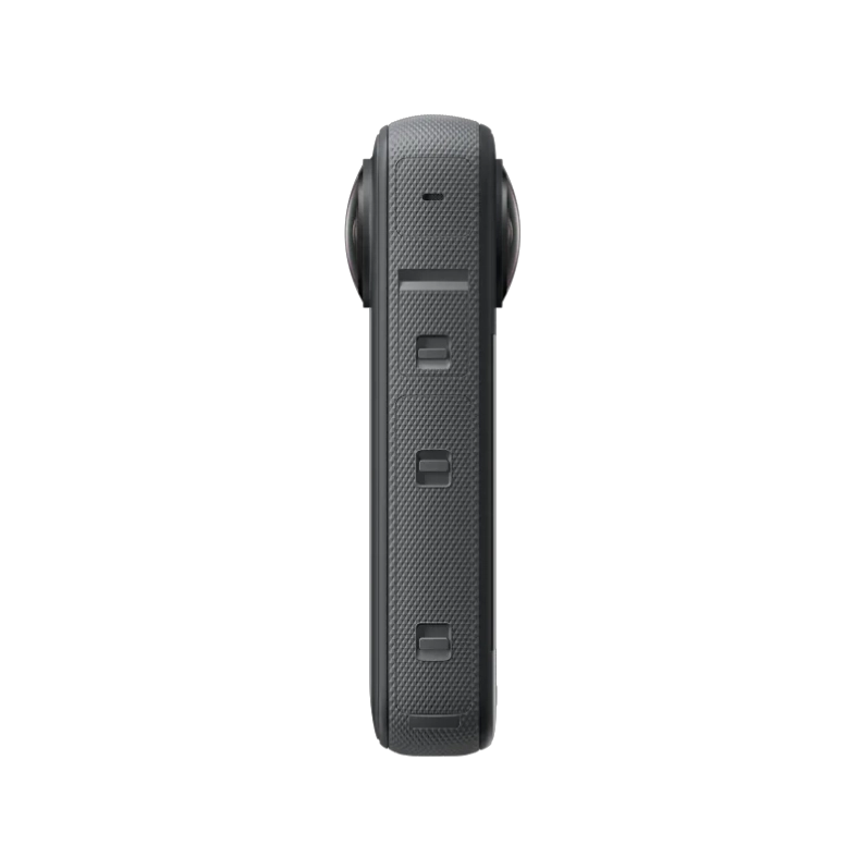 מצלמת אקסטרים Insta360 X3