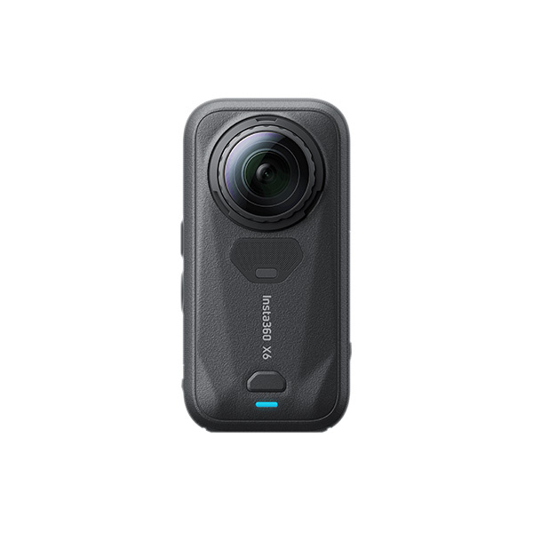 מצלמת אקסטרים Insta360 X6