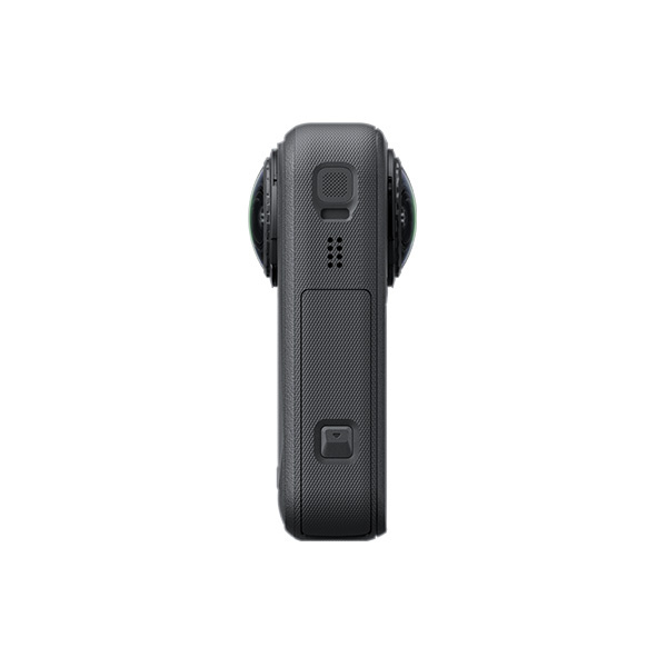 מצלמת אקסטרים Insta360 X6