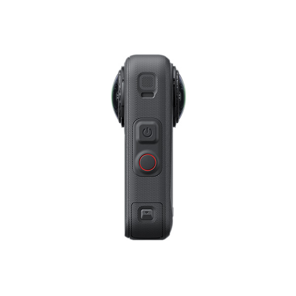 מצלמת אקסטרים Insta360 X6