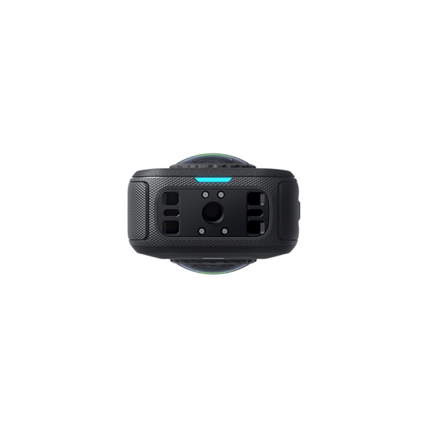 מצלמת אקסטרים Insta360 X6
