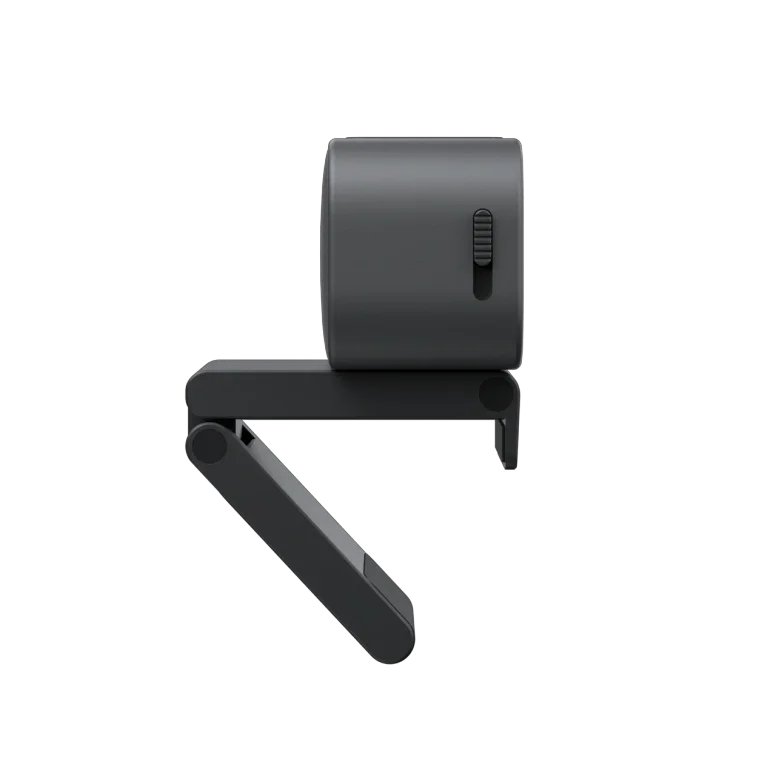 מצלמת רשת Insta360 Link 2C Pro