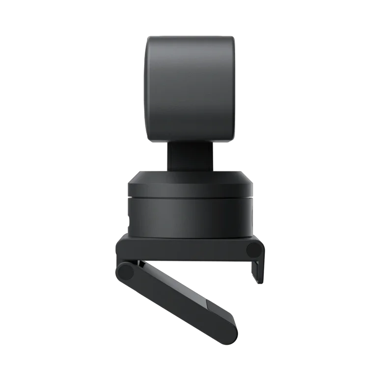 מצלמת רשת Insta360 Link 2 Pro