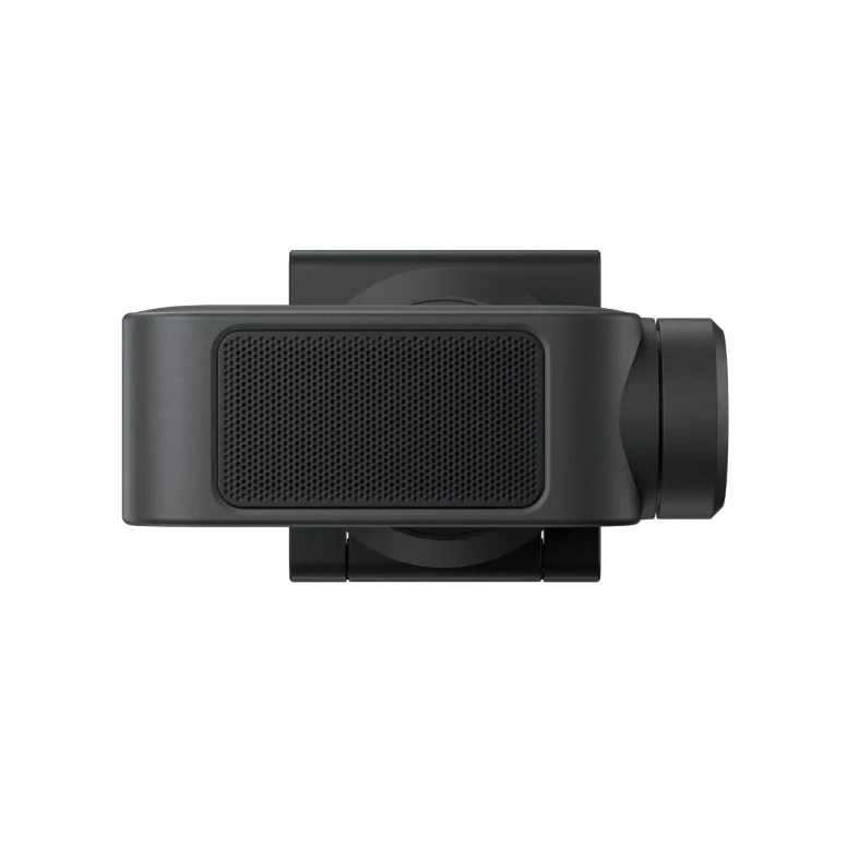 מצלמת רשת Insta360 Link 2 Pro