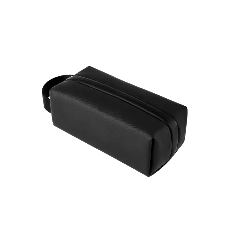 נרתיק אחסון למצלמת גימבל Insta360 Luna Carry Bag שחור