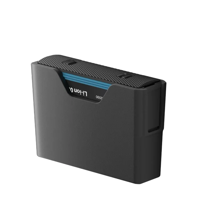 סוללה למצלמה Insta360 X4 Air Battery