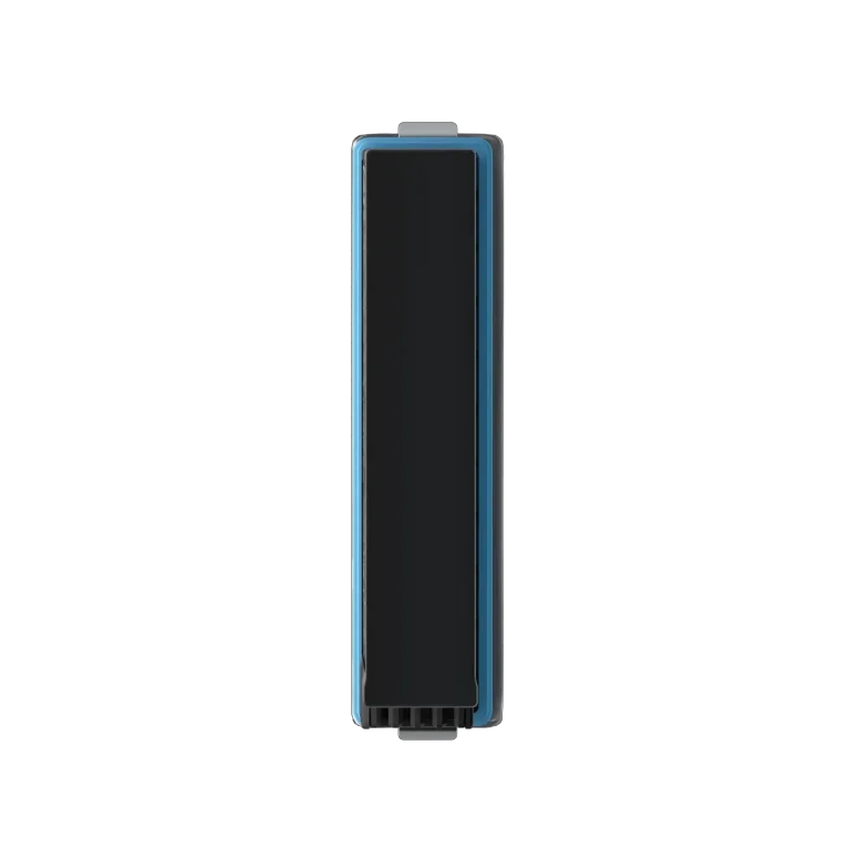 סוללה למצלמה Insta360 X4 Air Battery
