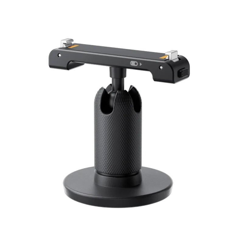 סטנד למצלמת אקסטרים GO 3 Pivot Stand