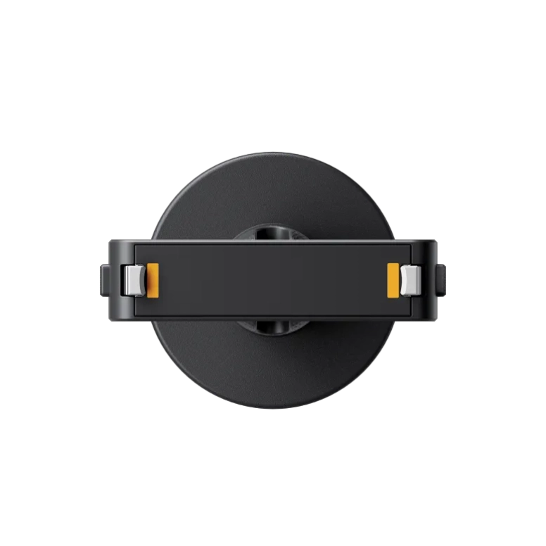 סטנד למצלמת אקסטרים GO 3 Pivot Stand