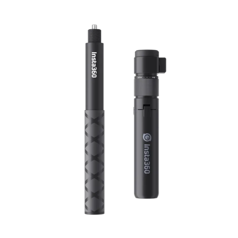 ערכת בולט טיים Bullet Time Accessory