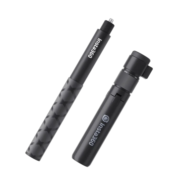 ערכת בולט טיים Bullet Time Accessory