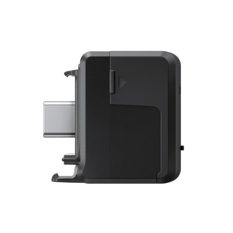 קורא קבצים מהיר Insta360 Ace Quick Reader