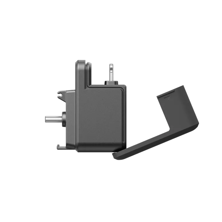 קורא קבצים מהיר Insta360 X5 Quick Reader