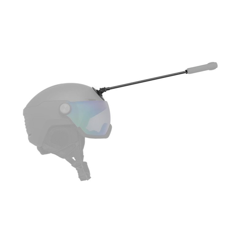 קיט אביזרים לגלישת סקי Snow Bundle