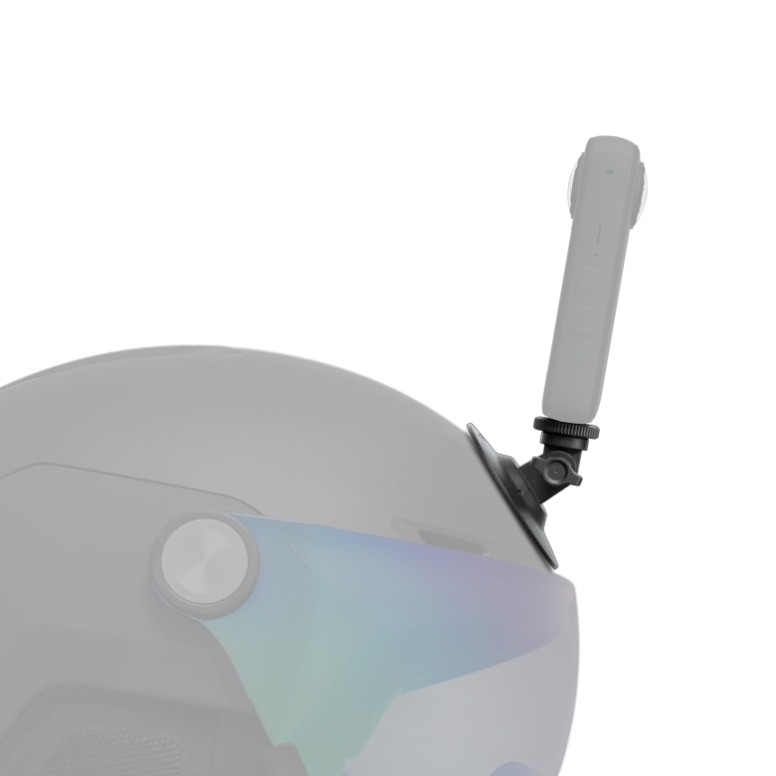 קיט אביזרים לגלישת סקי Snow Bundle