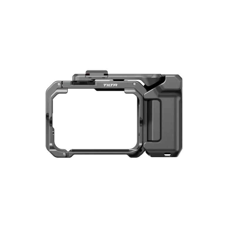 Insta360 קיט כלוב וגריפ מצלמה Ace Pro Ace Pro 2 Xplorer Grip Kit i