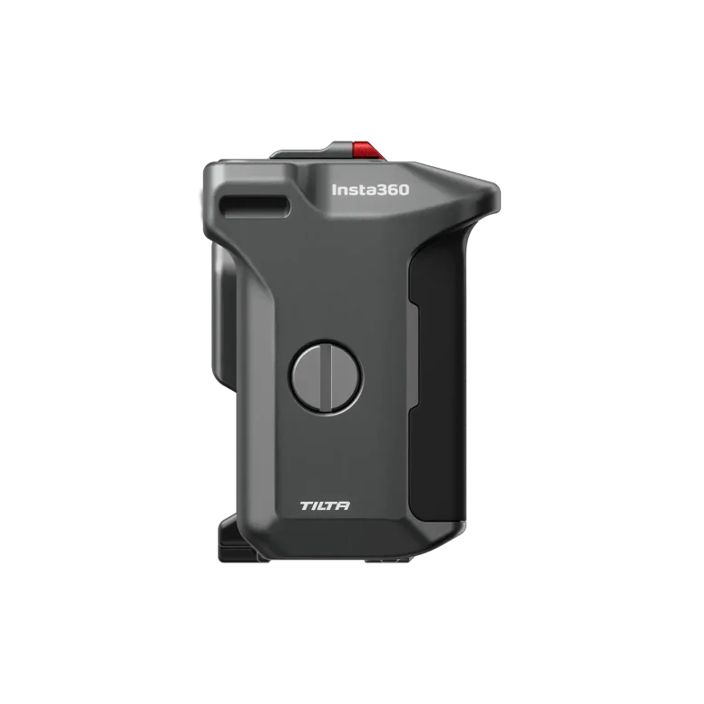 Insta360 קיט כלוב וגריפ מצלמה Ace Pro Ace Pro 2 Xplorer Grip Kit i