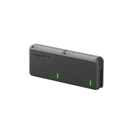 קייס טעינה מהירה Insta360 X5 Utility Fast Charge Case