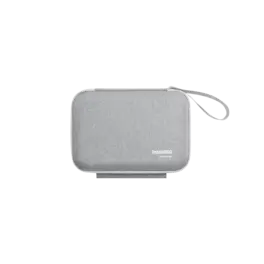 קייס נשיאה למצלמה Insta360 X4 Air Carry Case